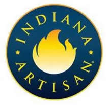 Indiana Artisan